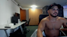 Supermanboyxxl  28-08-2020